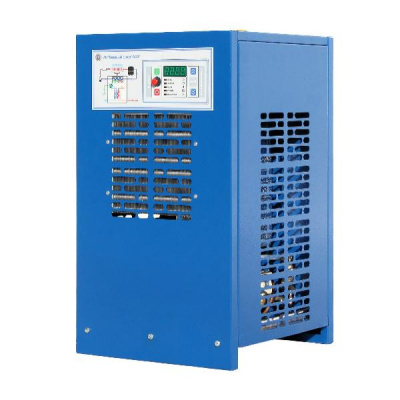 Осушитель воздуха рефрижераторного типа АСО Бежецк ОВ-360М1 - интернет-магазин промышленного оборудования «Дюкон»