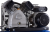 Поршневой компрессор REMEZA серии "LB-LH-LT" СБ 4/С-100 LB 30 - интернет-магазин промышленного оборудования «Дюкон»