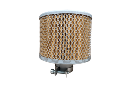 Сервисный набор для винтовых компрессоров INGRO XLM 11A- 15A IP55 - интернет-магазин промышленного оборудования «Дюкон»