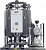 Адсорбционный осушитель воздуха OZEN OCD-H 3200 горячей регенерации  - интернет-магазин промышленного оборудования «Дюкон»