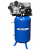 Поршневой компрессор REMEZA серии "LB" СБ 4/Ф-270 LB 75 В  Вертик. - интернет-магазин промышленного оборудования «Дюкон»