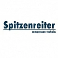 Фильтры для очистки сжатого воздуха Spitzenreiter