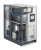 Винтовой компрессор Atlas Copco GA 11 VSD+ 13FF - интернет-магазин промышленного оборудования «Дюкон»