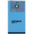 Осушитель воздуха рефрижераторного типа Comaro CRD-2.0 - интернет-магазин промышленного оборудования «Дюкон»