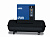 Винтовой компрессор ABAC SPINN 15 TM500 - интернет-магазин промышленного оборудования «Дюкон»