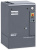 Винтовой компрессор Atlas Copco GX 7 10P - интернет-магазин промышленного оборудования «Дюкон»
