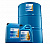 Масло Atlas Copco Roto-Xtend Duty Fluid 209 литров - интернет-магазин промышленного оборудования «Дюкон»