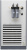 Винтовой компрессор Atlas Copco GA 37+ 8,5P - интернет-магазин промышленного оборудования «Дюкон»