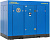 Винтовой компрессор Бежецк АСО-ВК132/10 ESQ с частотным электроприводом EVO28 - интернет-магазин промышленного оборудования «Дюкон»