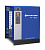 Осушитель рефрижераторный ARIACOM AR 1800 - интернет-магазин промышленного оборудования «Дюкон»