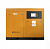 Винтовой компрессор BERG с ременным приводом ВК-55Р 10 бар (IP54) - интернет-магазин промышленного оборудования «Дюкон»