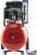 Поршневой компрессор Fini MK 103-90-3 - интернет-магазин промышленного оборудования «Дюкон»