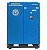 Винтовой компрессор АСО Бежецк АСО-ВК37/10 ESQ с частотным приводом EVO9 - интернет-магазин промышленного оборудования «Дюкон»