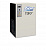 Рефрижераторный осушитель FIAC ТDRY 36 - интернет-магазин промышленного оборудования «Дюкон»