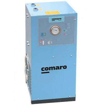 Осушитель рефрижераторный для компрессоров Comaro CRD-5.1 - интернет-магазин промышленного оборудования «Дюкон»