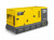 Дизельный генератор Atlas Copco QAS 100 - интернет-магазин промышленного оборудования «Дюкон»