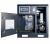 Винтовой компрессор Fini на ресивере K-MAX 7.5-13-270 - интернет-магазин промышленного оборудования «Дюкон»