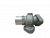 Клапан минимального давления MPV-20K-N - интернет-магазин промышленного оборудования «Дюкон»