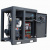 Винтовой компрессор ARLEOX XLS 7,5 12 - интернет-магазин промышленного оборудования «Дюкон»