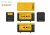 Дизельный передвижной компрессор ET-Compressors ET SD 185S-7 - интернет-магазин промышленного оборудования «Дюкон»