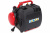 Поршневой безмасляный компрессор Fini ENERGY 6 - интернет-магазин промышленного оборудования «Дюкон»