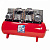 Поршневой компрессор с ременным приводом FIAC СБ4/Ф-500.АВ678ТБ - интернет-магазин промышленного оборудования «Дюкон»