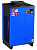 Рефрижераторный осушитель воздуха OMI ED 1000 - интернет-магазин промышленного оборудования «Дюкон»