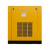 Винтовой компрессор BERG с ременным приводом ВК-22P 8 бар (IP23) - интернет-магазин промышленного оборудования «Дюкон»