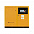 Винтовой компрессор BERG с прямым приводом ВК-75 10 бар (IP23) - интернет-магазин промышленного оборудования «Дюкон»