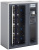 Безмасляный компрессор спиральный Атлас Копко SF15 8P мультиблок - интернет-магазин промышленного оборудования «Дюкон»
