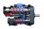 Винтовой компрессор Spitzenreiter S-EKO100DII 8 бар  - интернет-магазин промышленного оборудования «Дюкон»