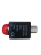 Клапан электромагнитный (соленоидный) 25-120HP с катушкой на 220 В - интернет-магазин промышленного оборудования «Дюкон»