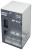 Безмасляный компрессор спиральный Atlas Copco SF1 8P моноблок - интернет-магазин промышленного оборудования «Дюкон»