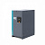 Винтовой компрессор Atlas Copco GA18+10P - интернет-магазин промышленного оборудования «Дюкон»
