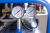 Поршневой компрессор REMEZA серии "LB-LH-LT" СБ 4/С-100 LB 30 A - интернет-магазин промышленного оборудования «Дюкон»
