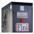 Винтовой компрессор Fini на раме PLUS 15-15 - интернет-магазин промышленного оборудования «Дюкон»