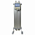 Осушитель сжатого воздуха адсорбционного типа ARIACOM APD-B001 - интернет-магазин промышленного оборудования «Дюкон»