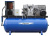 Поршневой компрессор REMEZA серии "LB-LH-LT" СБ4/Ф-500.LB75Д - интернет-магазин промышленного оборудования «Дюкон»