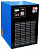 Осушитель воздуха рефрижераторного типа OMI DD 216 - интернет-магазин промышленного оборудования «Дюкон»