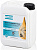 Масло Atlas Copco Roto-Foodgrade Fluid 5 литров - интернет-магазин промышленного оборудования «Дюкон»