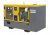 Дизельный генератор Atlas Copco QES 40 - интернет-магазин промышленного оборудования «Дюкон»