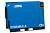 Винтовой компрессор ABAC FORMULA.E 11 с осушителем и системой фильтрации - интернет-магазин промышленного оборудования «Дюкон»
