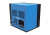 Рефрижераторный осушитель c водяным охлаждением Dali CAAD-45-S - интернет-магазин промышленного оборудования «Дюкон»