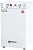 Поршневой компрессор Remeza медицинский КМ-24.OLD10К - интернет-магазин промышленного оборудования «Дюкон»