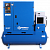 Винтовой компрессор Remeza ВК20Т-16-500Д2 - интернет-магазин промышленного оборудования «Дюкон»