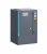 Винтовой компрессор Atlas Copco G2 10P - интернет-магазин промышленного оборудования «Дюкон»