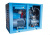 Винтовой компрессор DALI DL-27.0/13-GA - интернет-магазин промышленного оборудования «Дюкон»