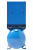 Винтовой компрессор Бежецк с осушителем и фильтрами АСО-ВК4М2ОВ/10-500 - интернет-магазин промышленного оборудования «Дюкон»