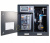 Винтовой компрессор Fini на ресивере K-MAX 1513-500 VS - интернет-магазин промышленного оборудования «Дюкон»