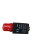 Клапан электромагнитный (соленоидный) 7.5-20HP с катушкой на 220 В - интернет-магазин промышленного оборудования «Дюкон»
